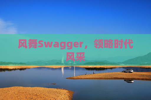 风舞Swagger，领略时代风采